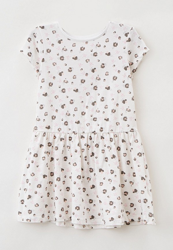 фото Платье mothercare