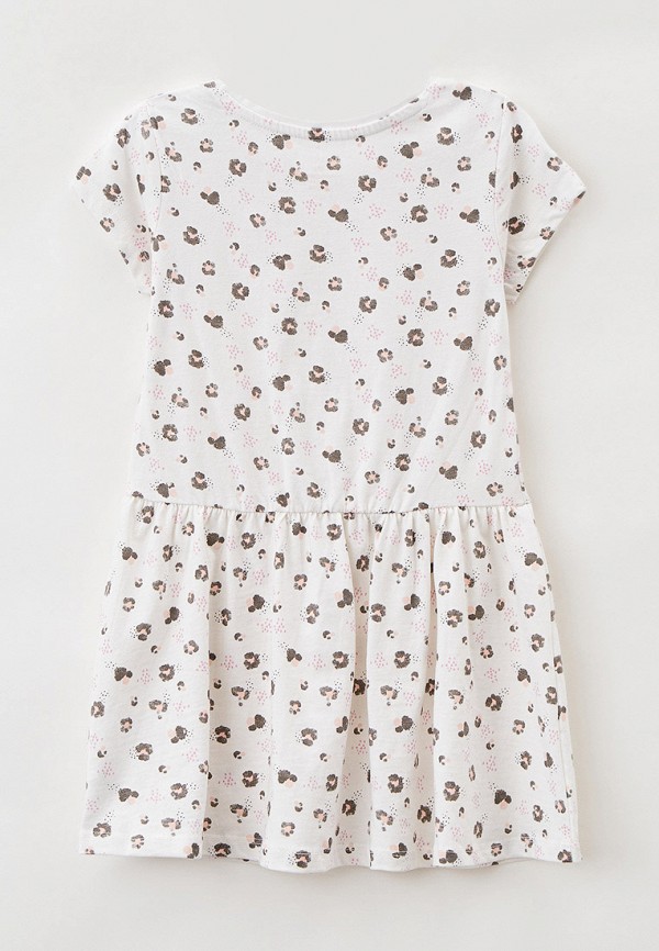 фото Платье mothercare