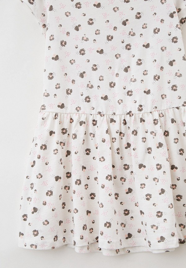 фото Платье mothercare