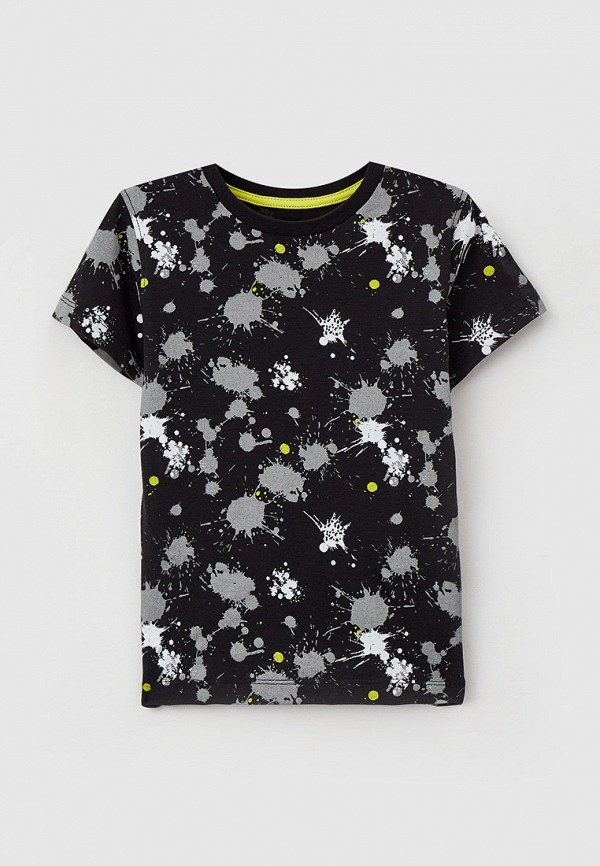 фото Футболка mothercare