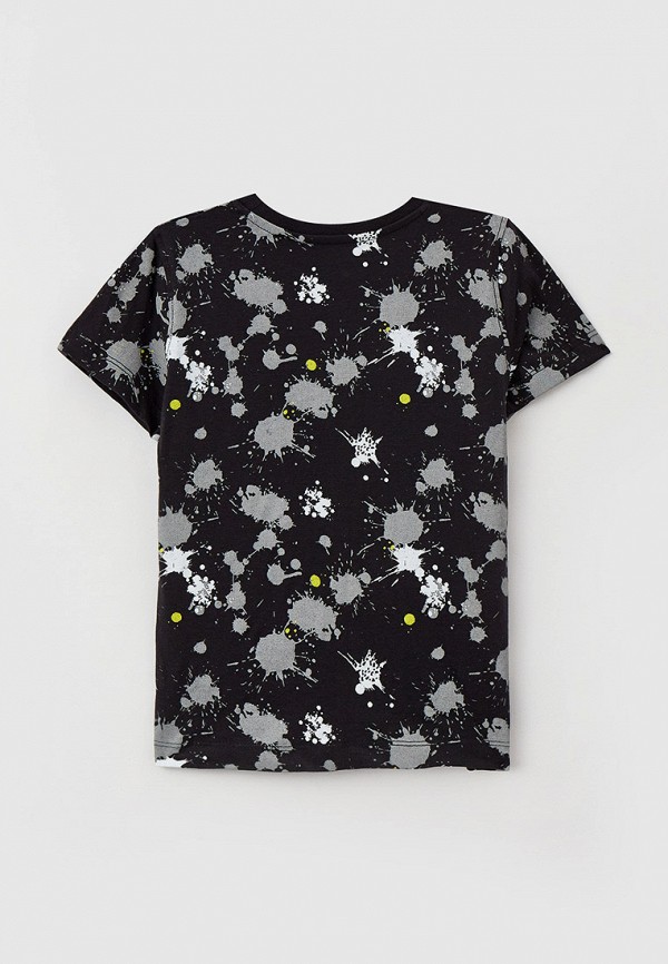 фото Футболка mothercare