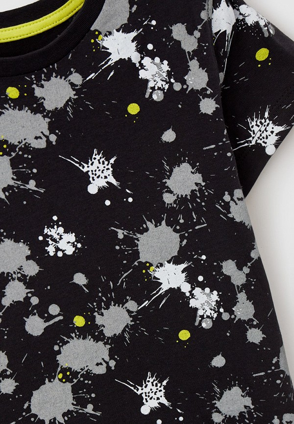 фото Футболка mothercare