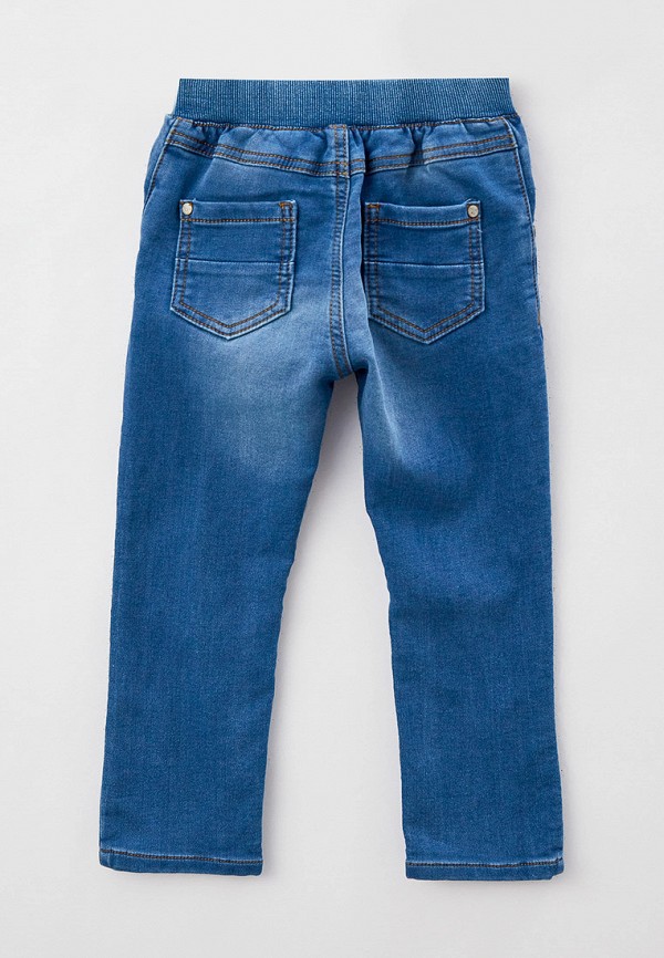фото Джинсы mothercare