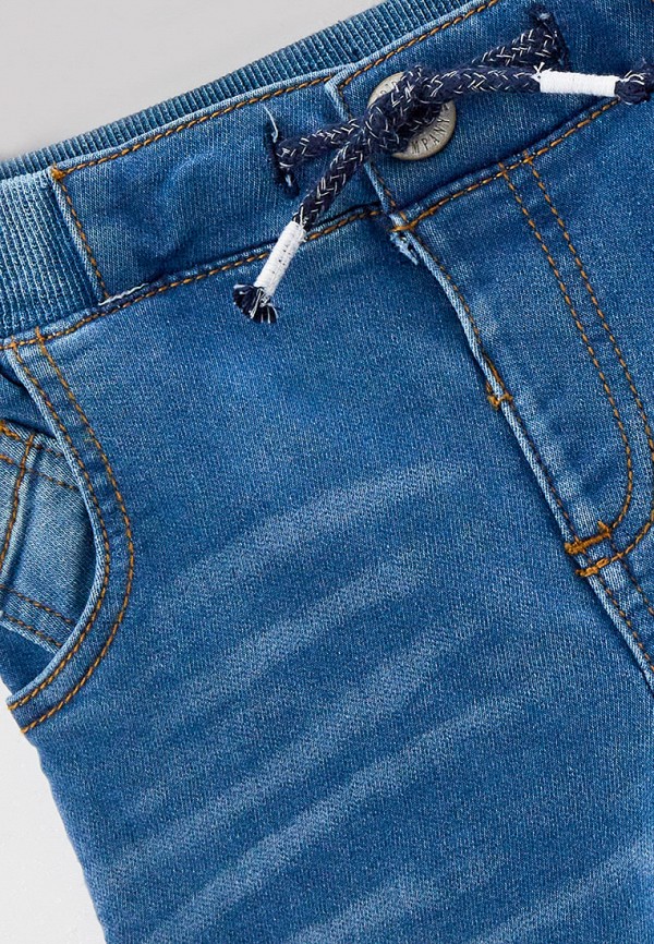 фото Джинсы mothercare