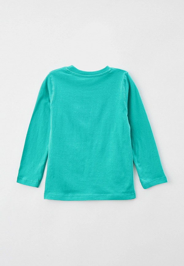 фото Лонгслив mothercare