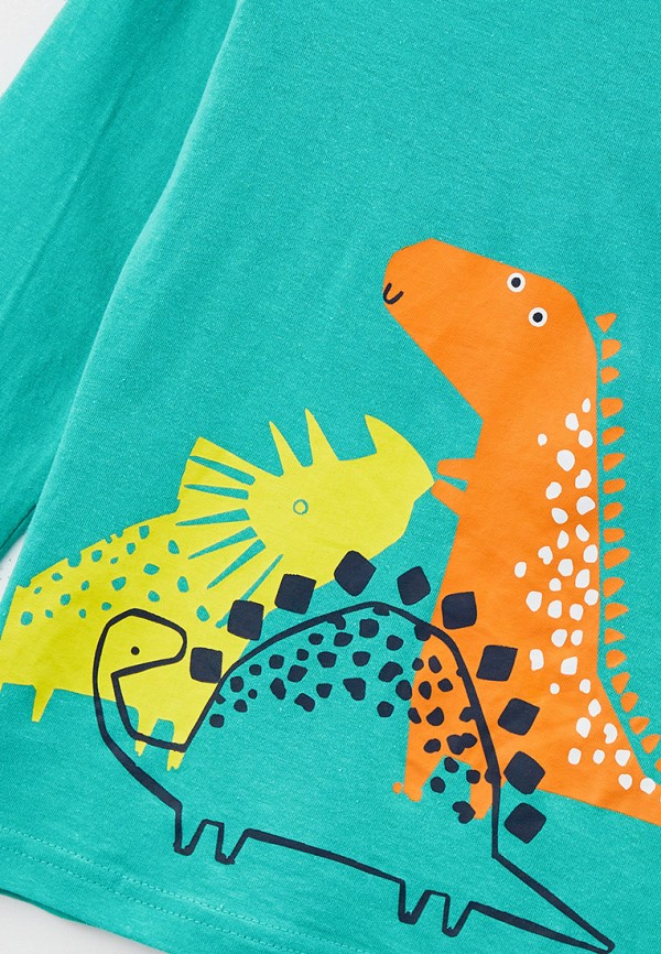 фото Лонгслив mothercare