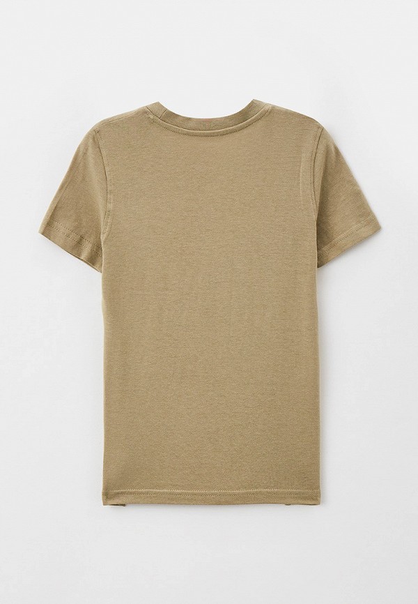 фото Футболка mothercare