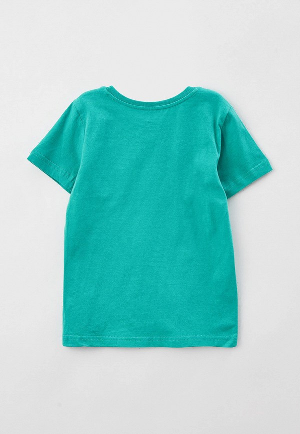 фото Футболка mothercare