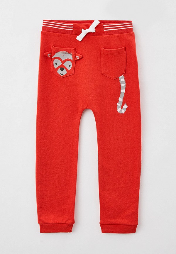 фото Брюки спортивные mothercare