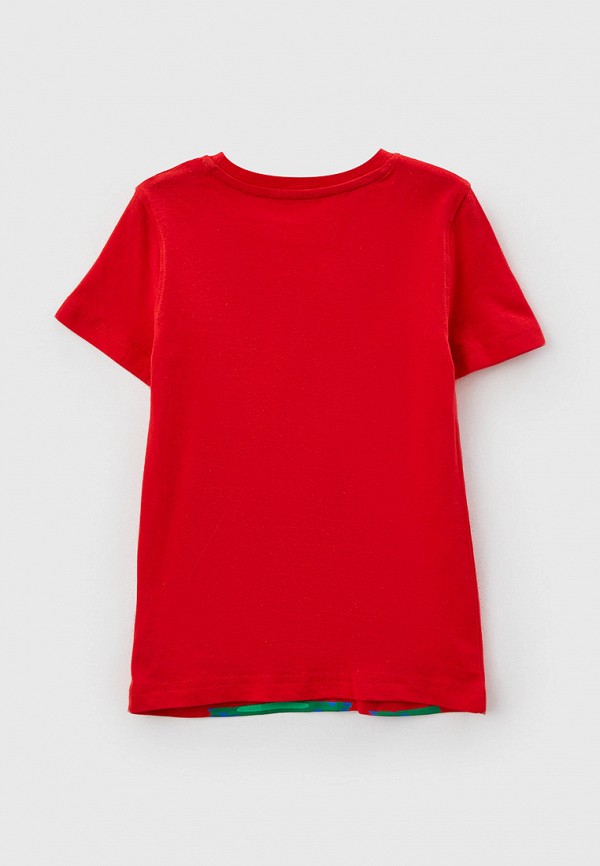 фото Футболка mothercare