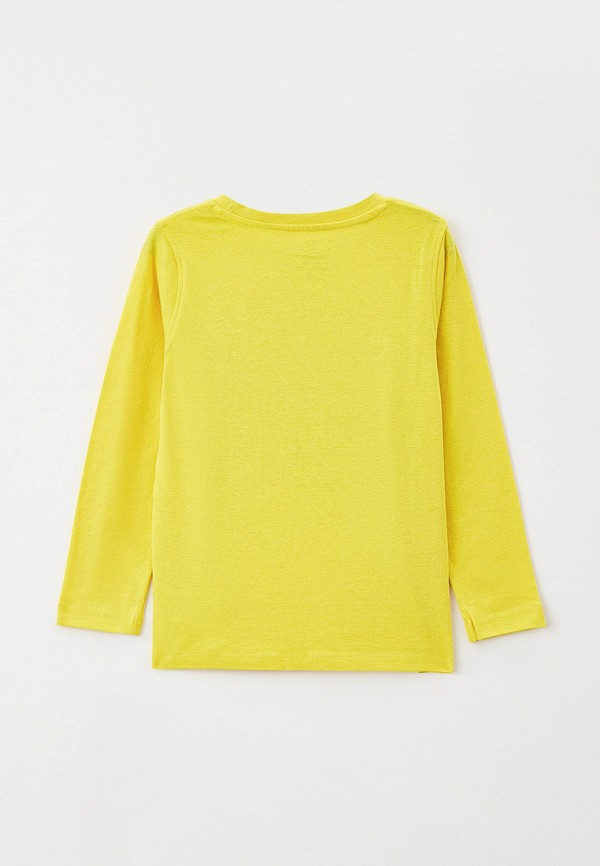 фото Лонгслив mothercare