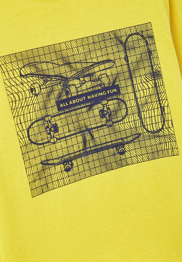 фото Лонгслив mothercare