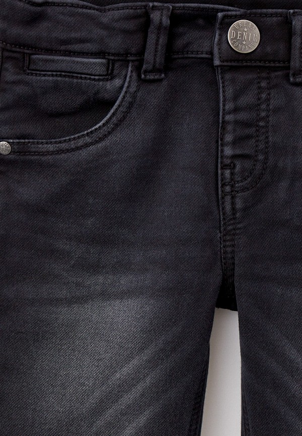 фото Шорты джинсовые mothercare