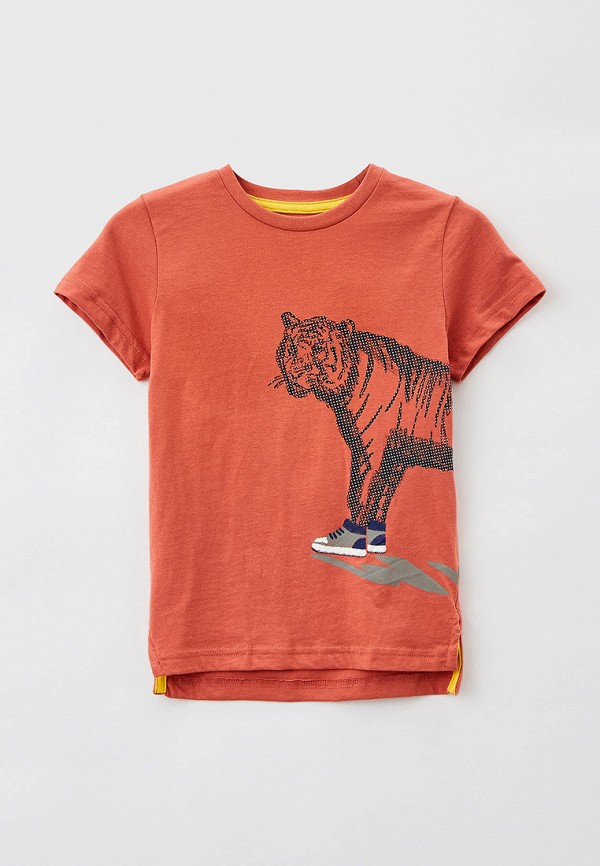 фото Футболка mothercare