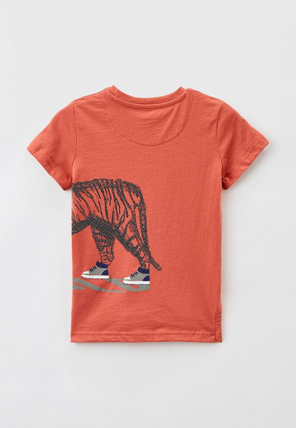 фото Футболка mothercare