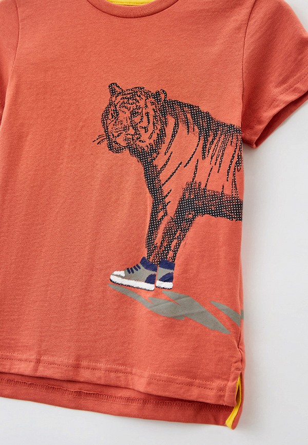 фото Футболка mothercare