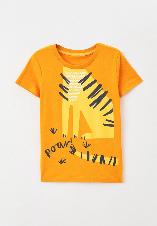 фото Футболка mothercare