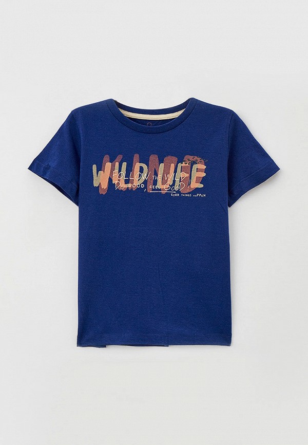 фото Футболка mothercare