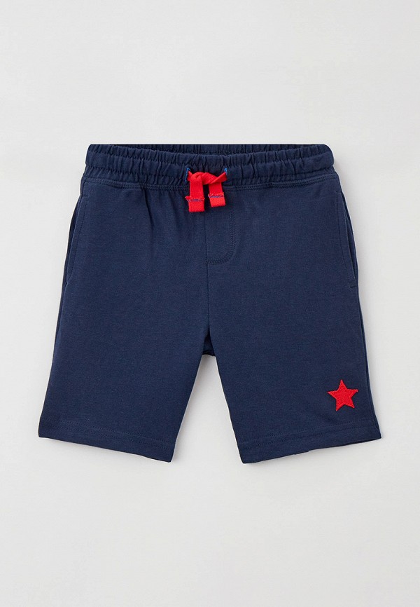 фото Костюм mothercare
