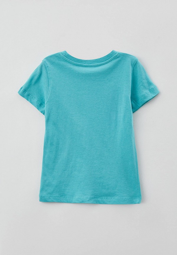 фото Футболка mothercare