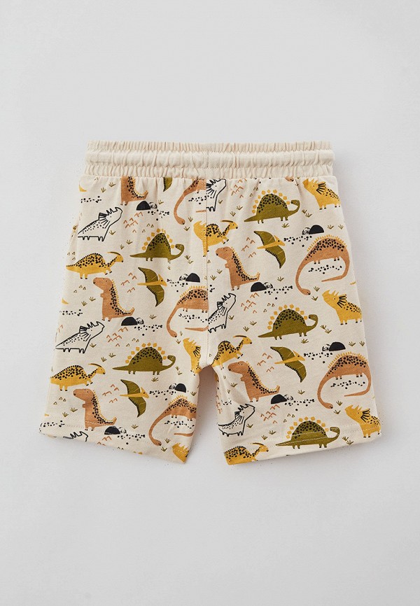 фото Шорты 3 шт. mothercare