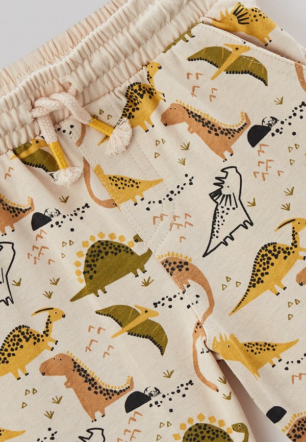 фото Шорты 3 шт. mothercare