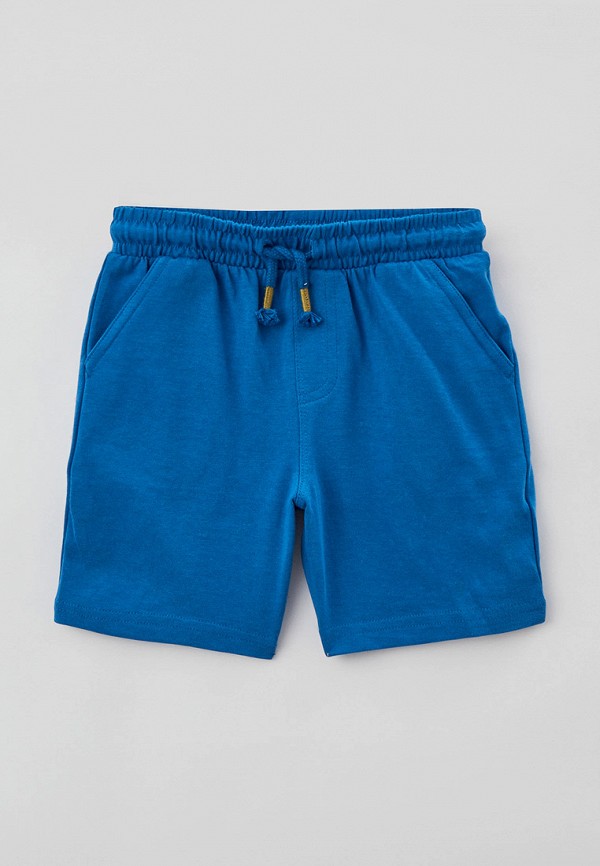 фото Шорты 3 шт. mothercare