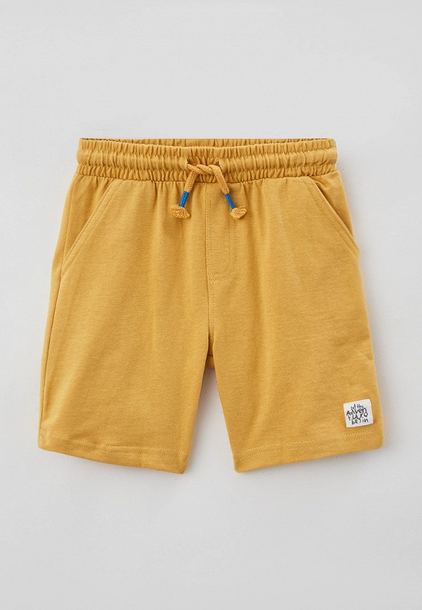 фото Шорты 3 шт. mothercare