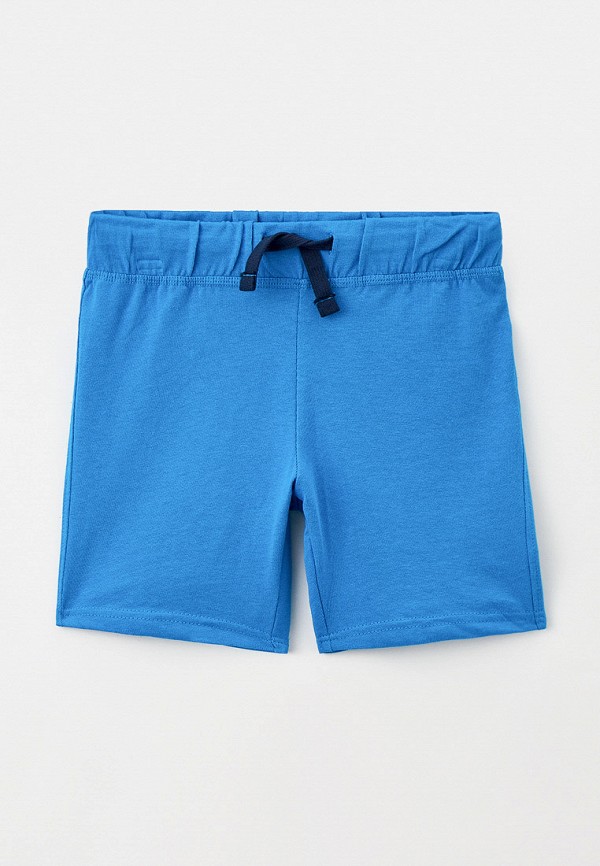 фото Футболка и шорты mothercare