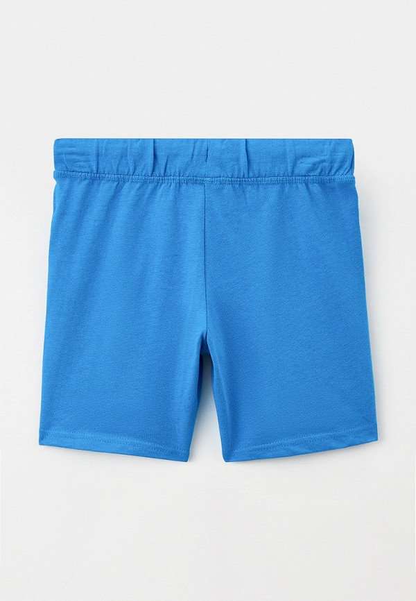 фото Футболка и шорты mothercare