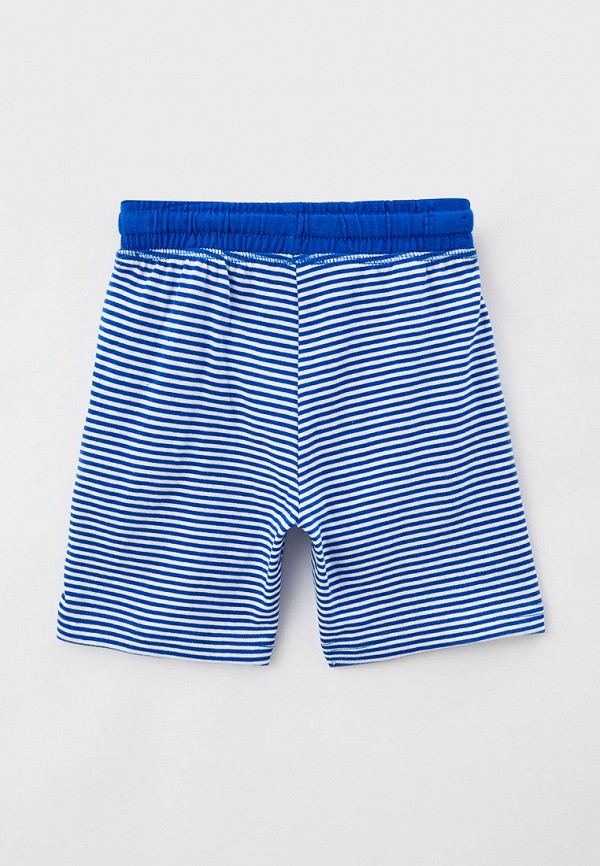 фото Шорты mothercare