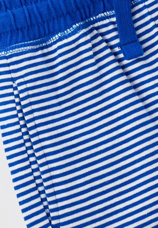 фото Шорты mothercare