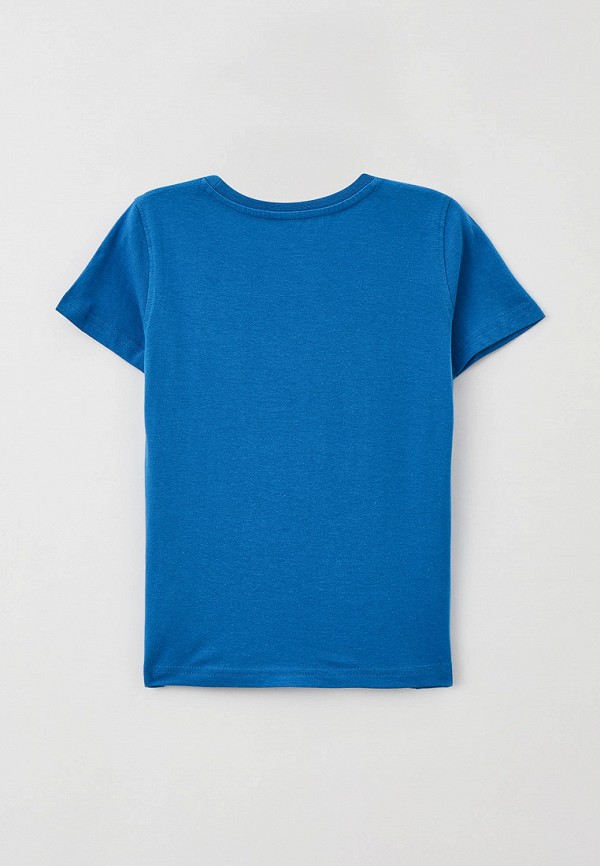 фото Футболка mothercare