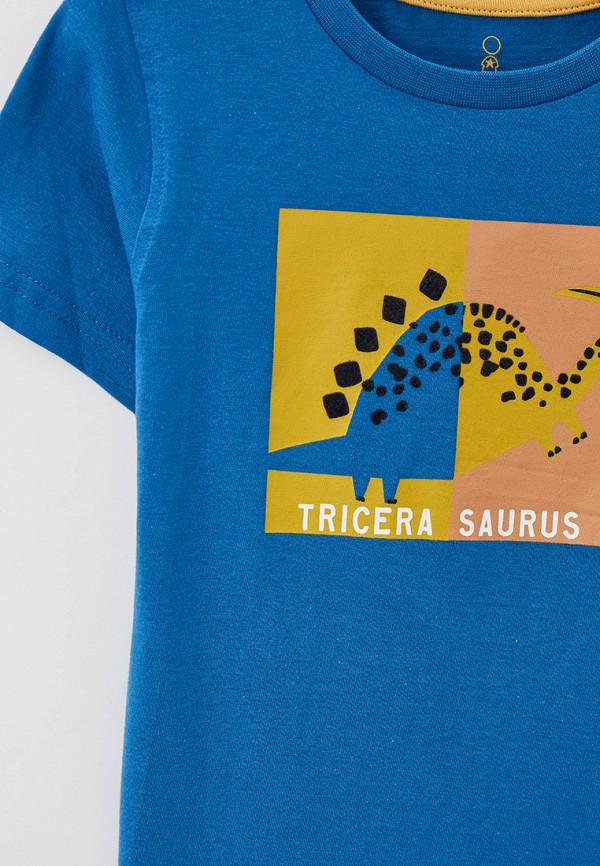 фото Футболка mothercare