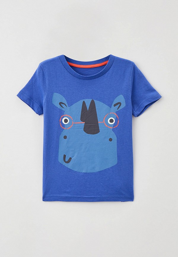 фото Футболка mothercare