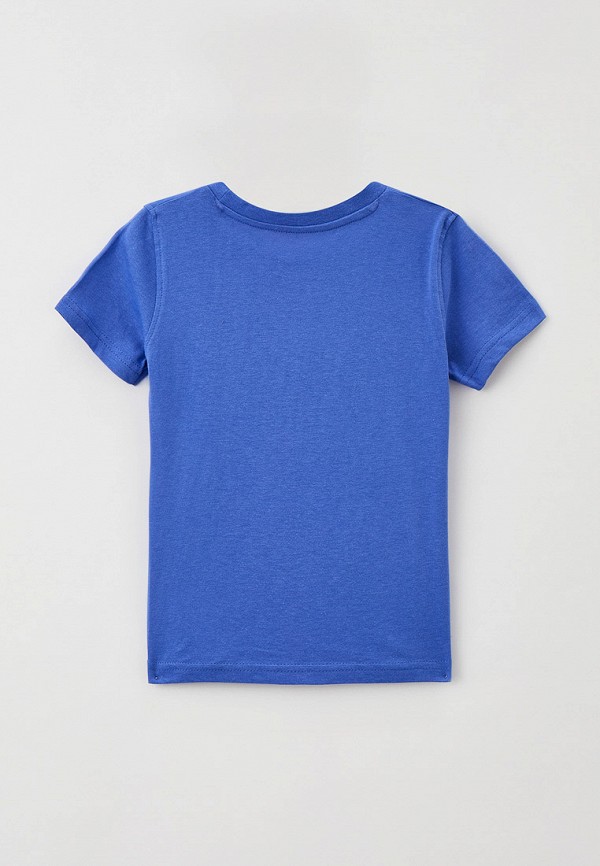 фото Футболка mothercare