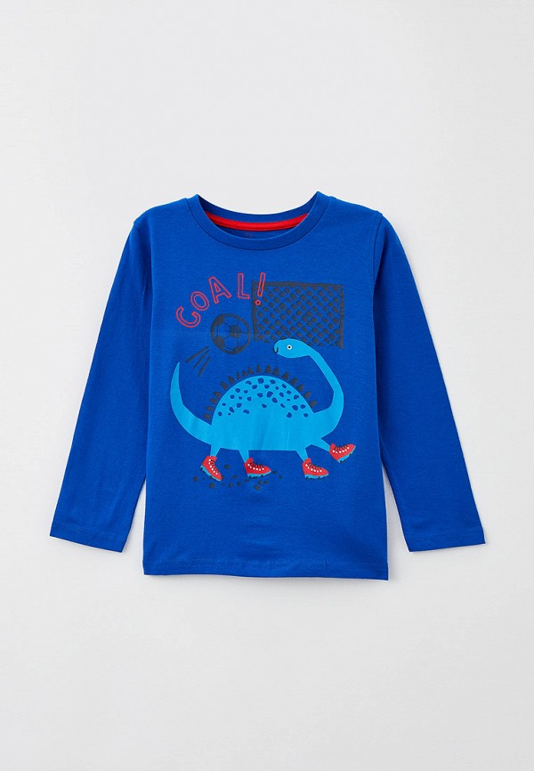 фото Лонгслив mothercare