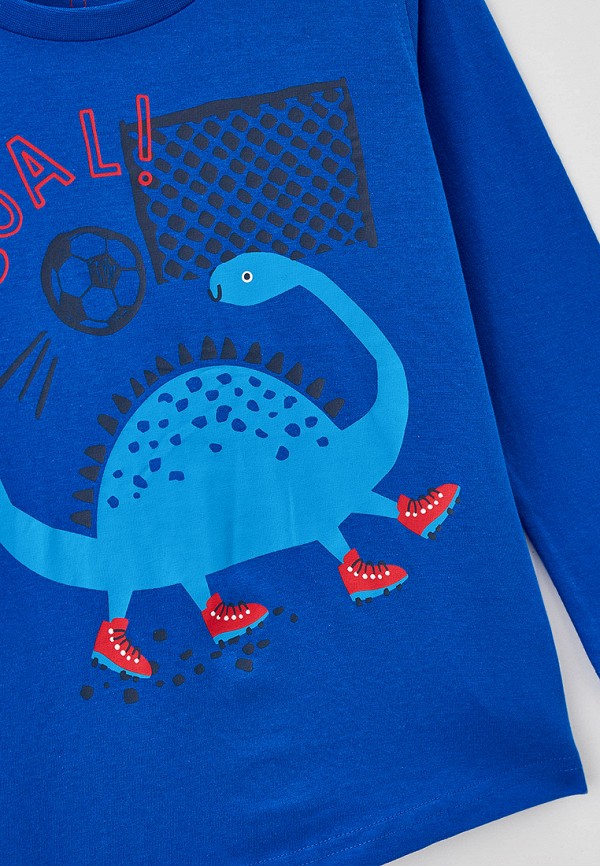 фото Лонгслив mothercare