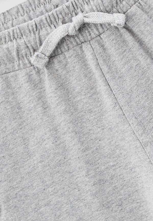 фото Шорты 2 шт. mothercare