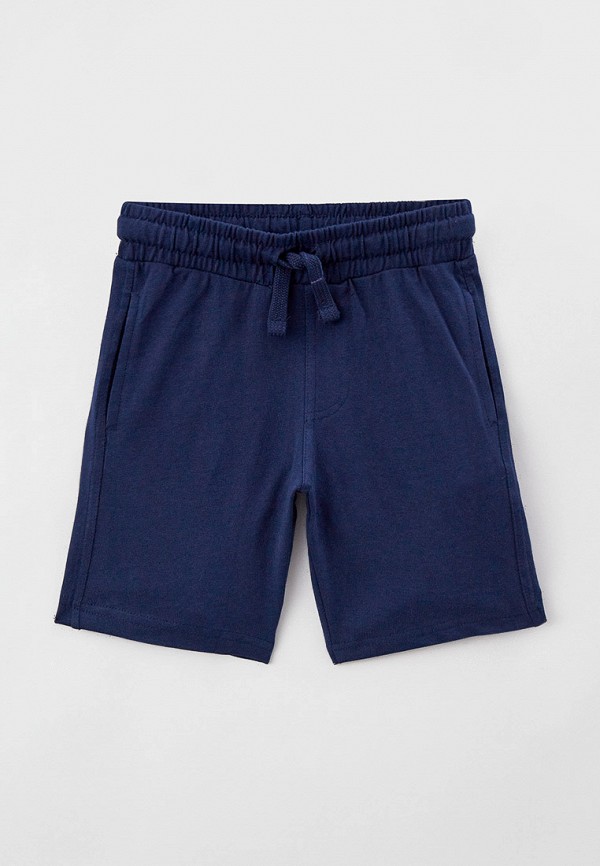 фото Шорты 2 шт. mothercare