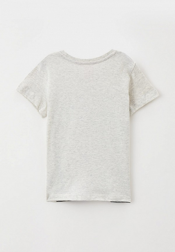 фото Футболка mothercare