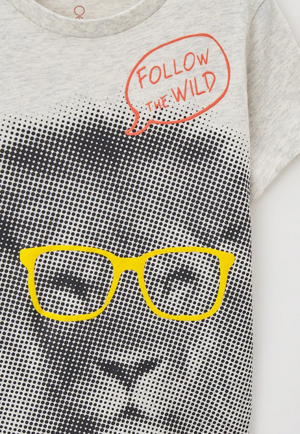 фото Футболка mothercare