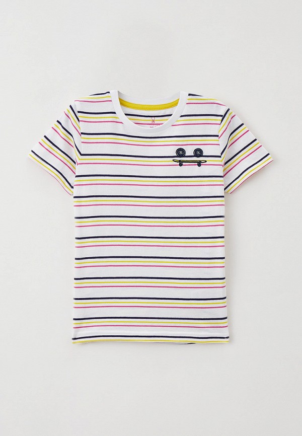 фото Футболка mothercare