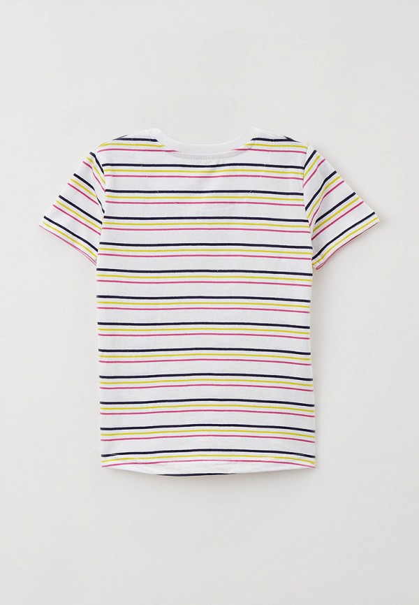 фото Футболка mothercare