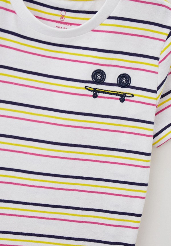 фото Футболка mothercare