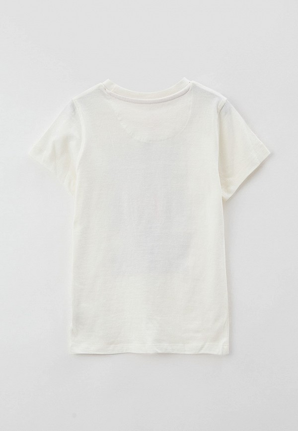 фото Футболка mothercare