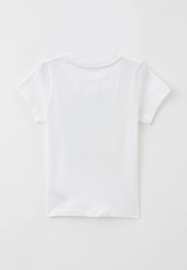 фото Футболка mothercare