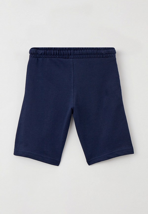 фото Шорты спортивные mothercare