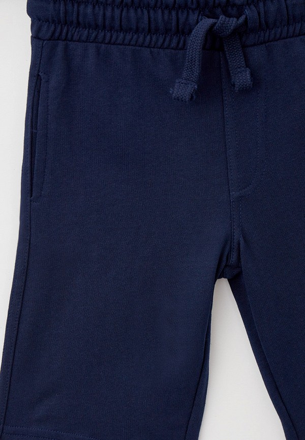 фото Шорты спортивные mothercare