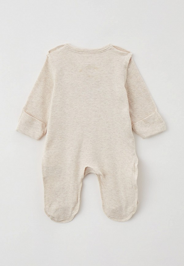 фото Комбинезон бельевой mothercare